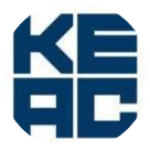 Kabul Educational Advising Center