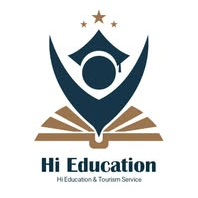Hi Education and Tourism Services